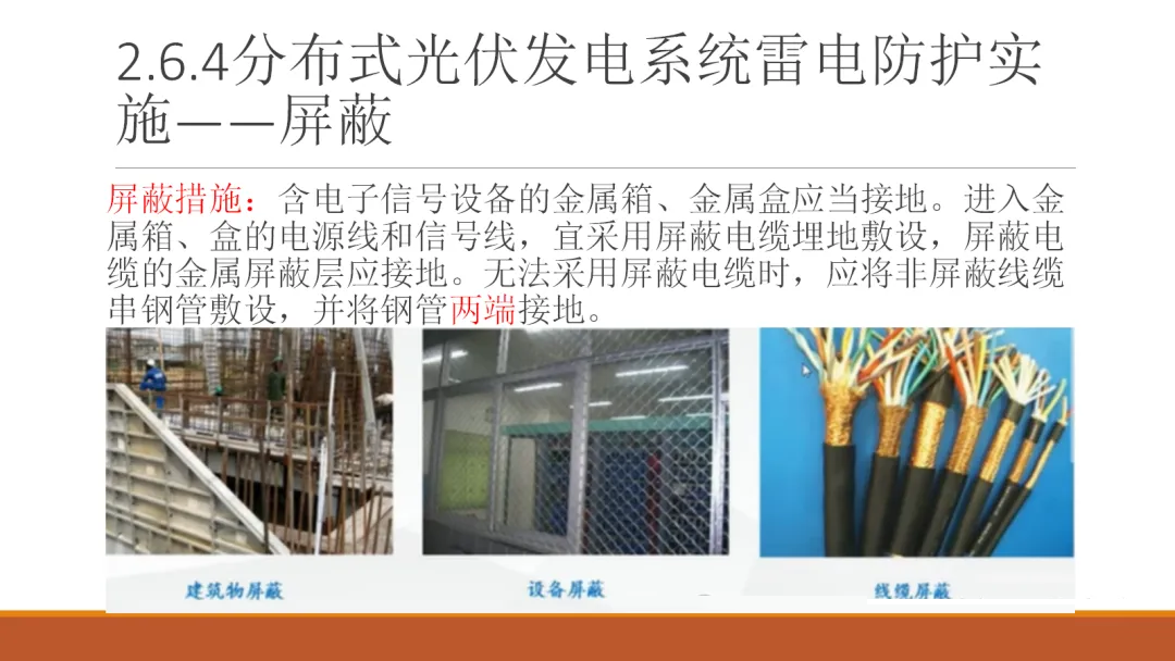 z6.com·(中国区)官方网站