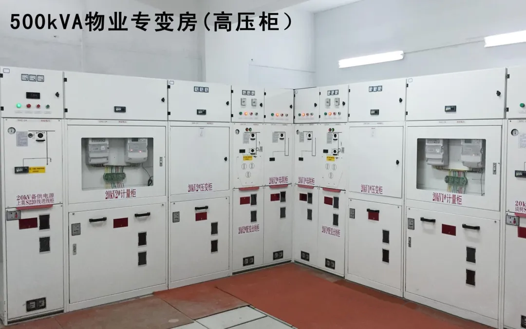 z6.com·(中国区)官方网站