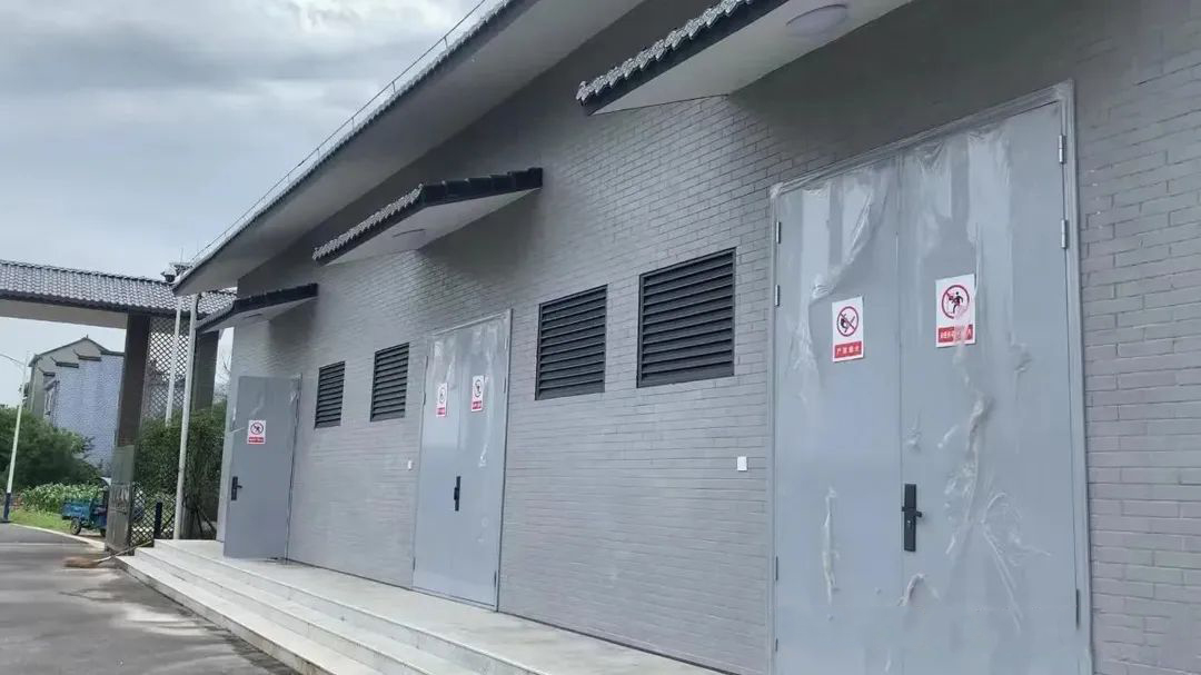 z6.com·(中国区)官方网站