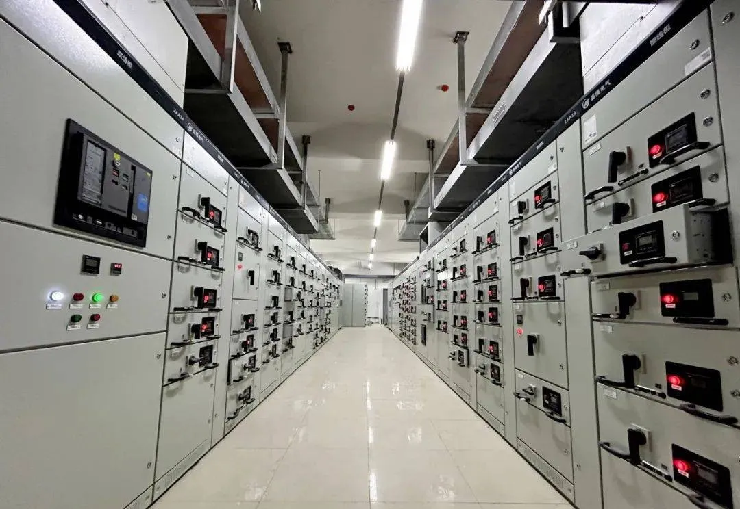 z6.com·(中国区)官方网站