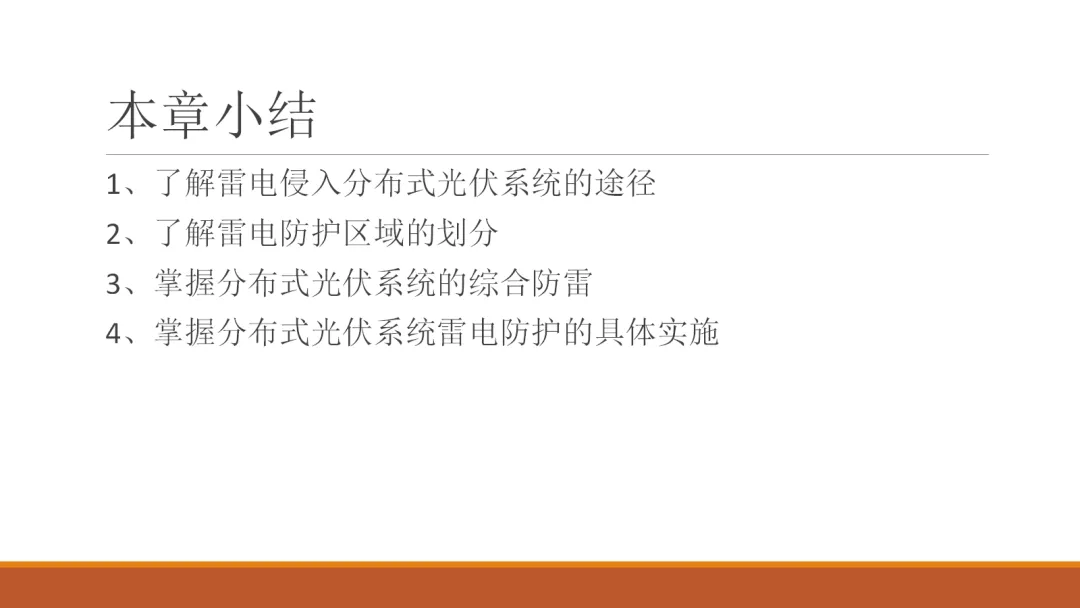 z6.com·(中国区)官方网站