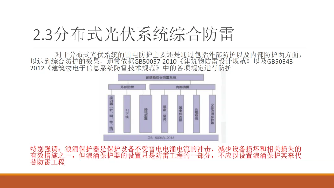 z6.com·(中国区)官方网站