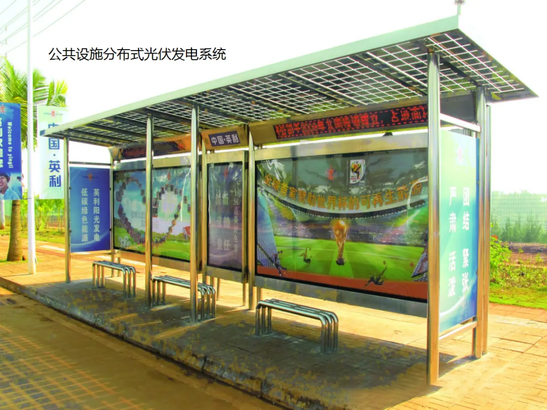 z6.com·(中国区)官方网站