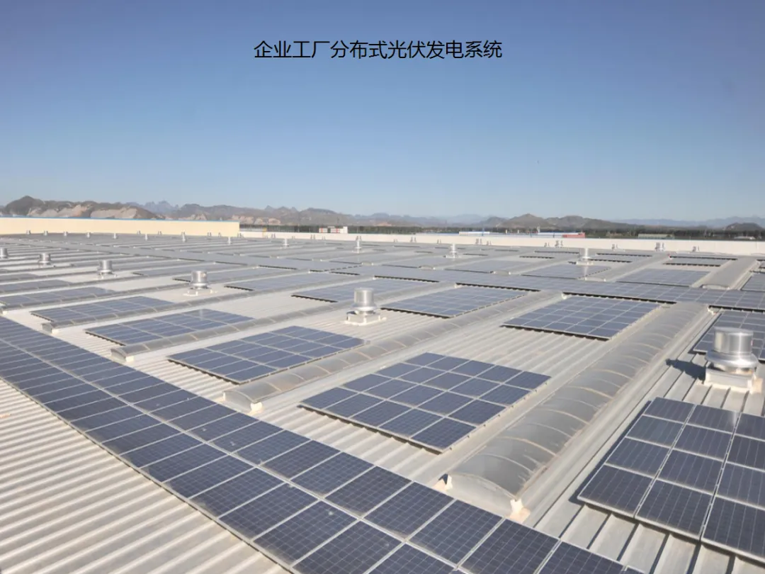 z6.com·(中国区)官方网站