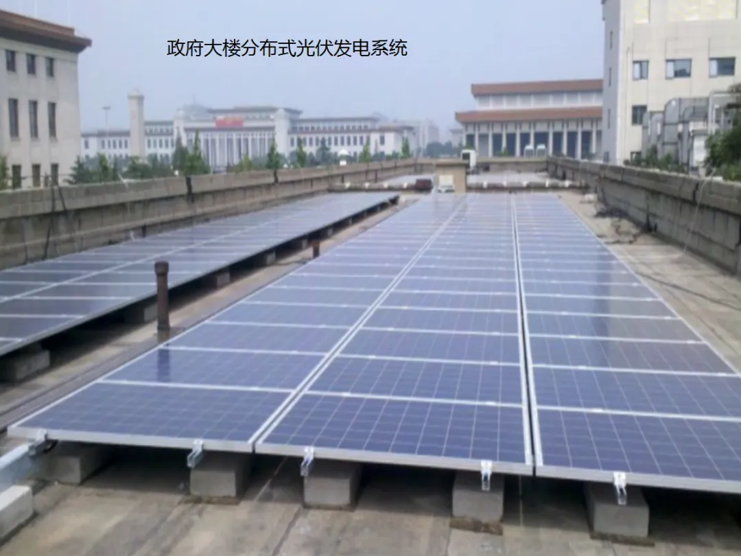 z6.com·(中国区)官方网站