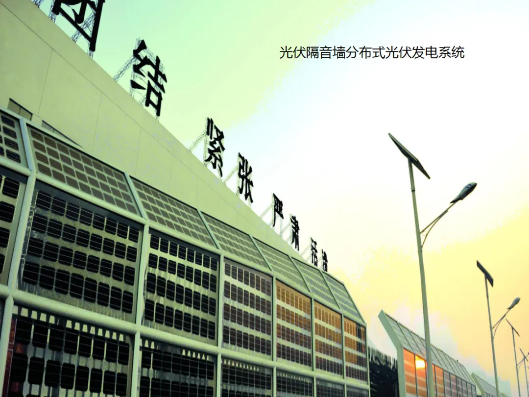 z6.com·(中国区)官方网站