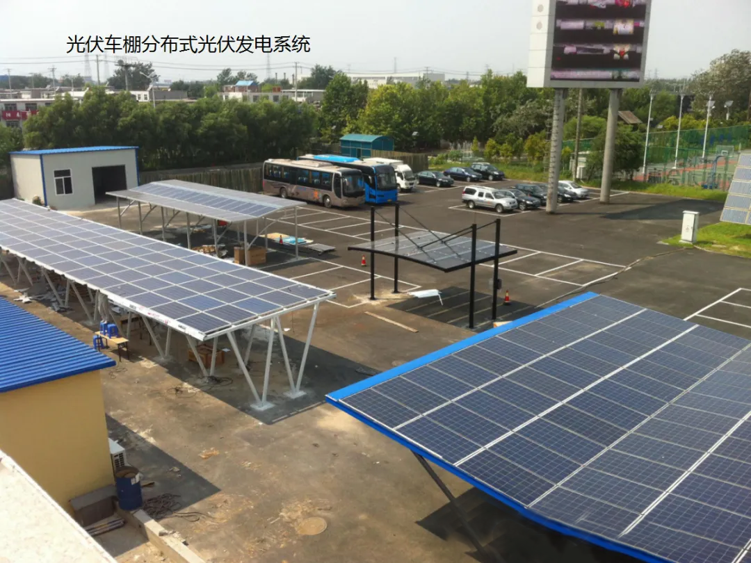 z6.com·(中国区)官方网站