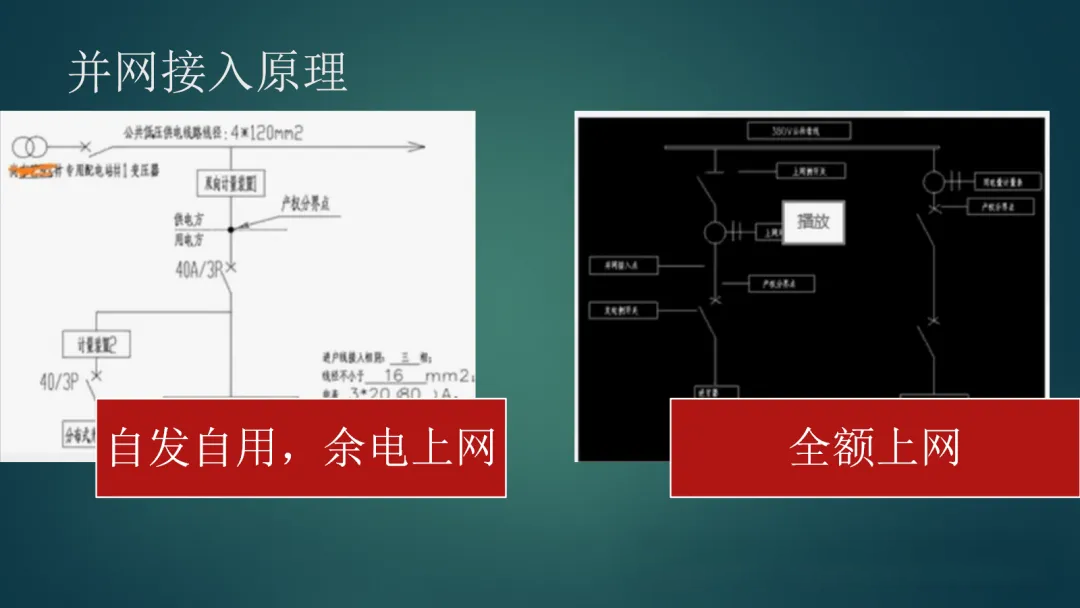 z6.com·(中国区)官方网站