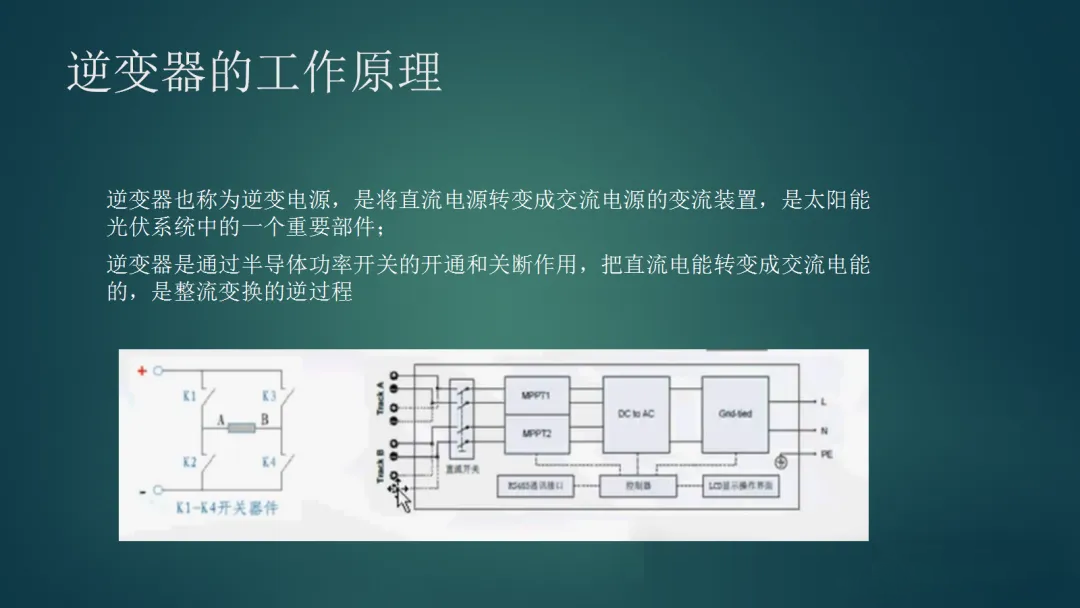 z6.com·(中国区)官方网站