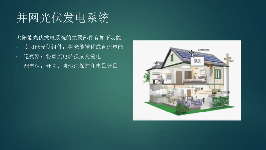 z6.com·(中国区)官方网站