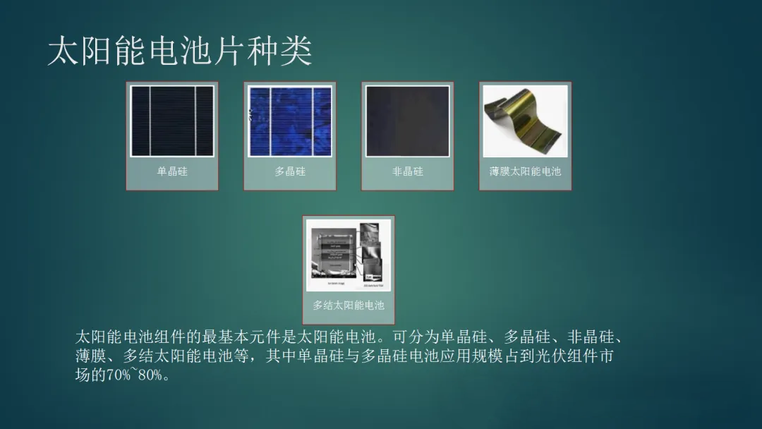 z6.com·(中国区)官方网站