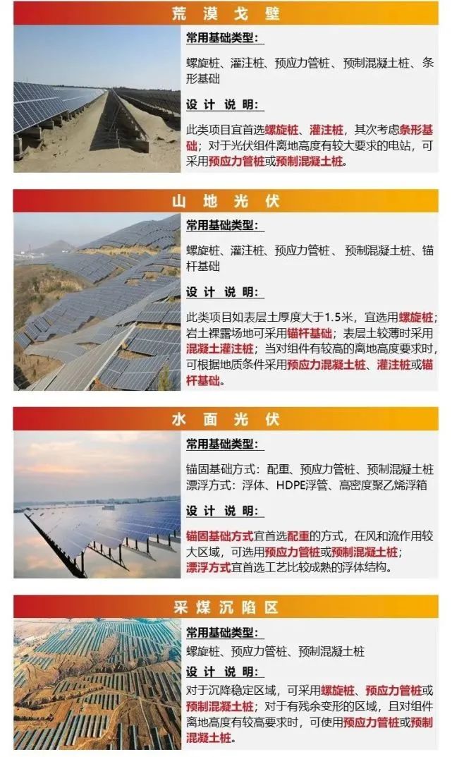 z6.com·(中国区)官方网站