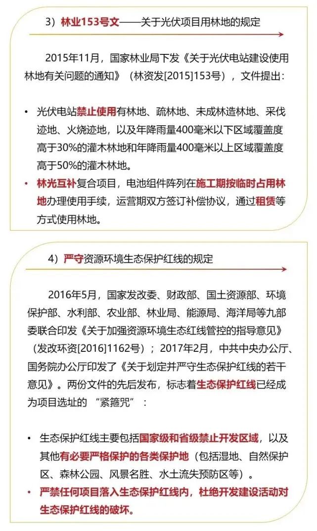 z6.com·(中国区)官方网站