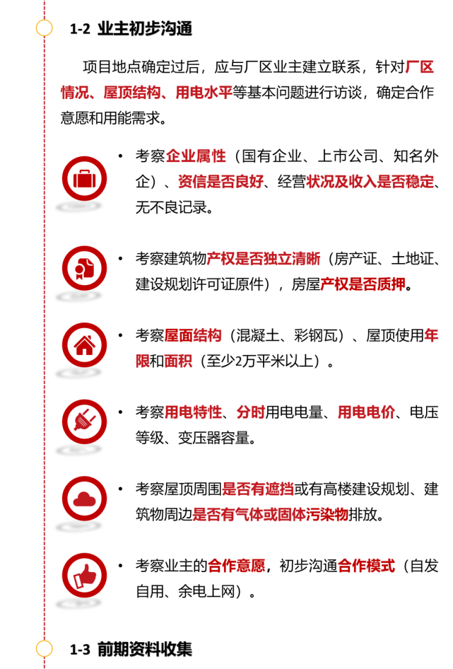 z6.com·(中国区)官方网站