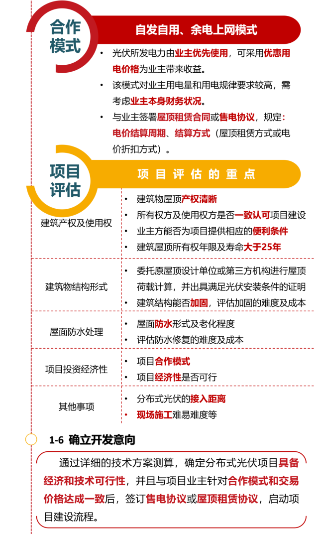 z6.com·(中国区)官方网站