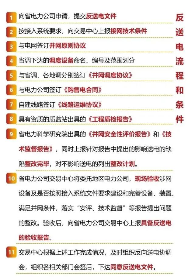 z6.com·(中国区)官方网站