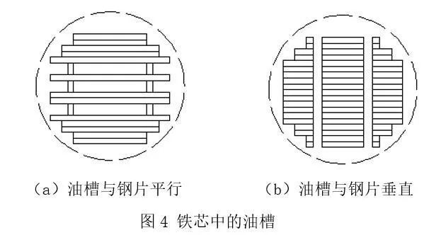 z6.com·(中国区)官方网站