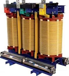 z6.com·(中国区)官方网站