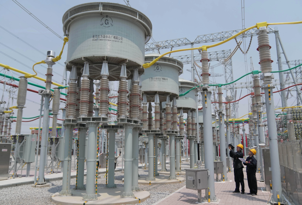 z6.com·(中国区)官方网站