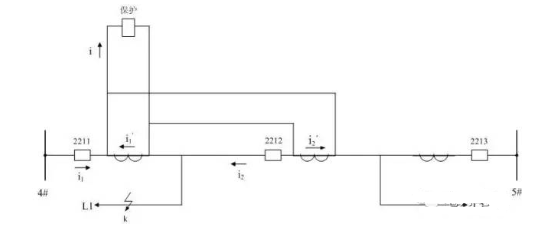z6.com·(中国区)官方网站