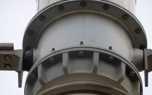 z6.com·(中国区)官方网站