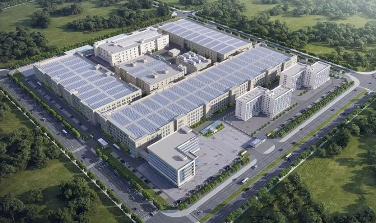 z6.com·(中国区)官方网站