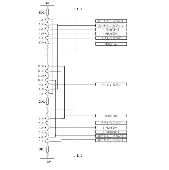 z6.com·(中国区)官方网站