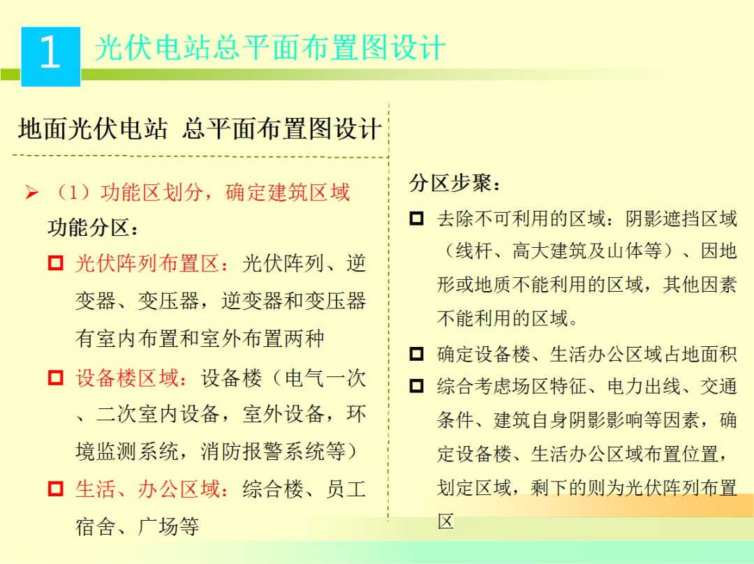 z6.com·(中国区)官方网站
