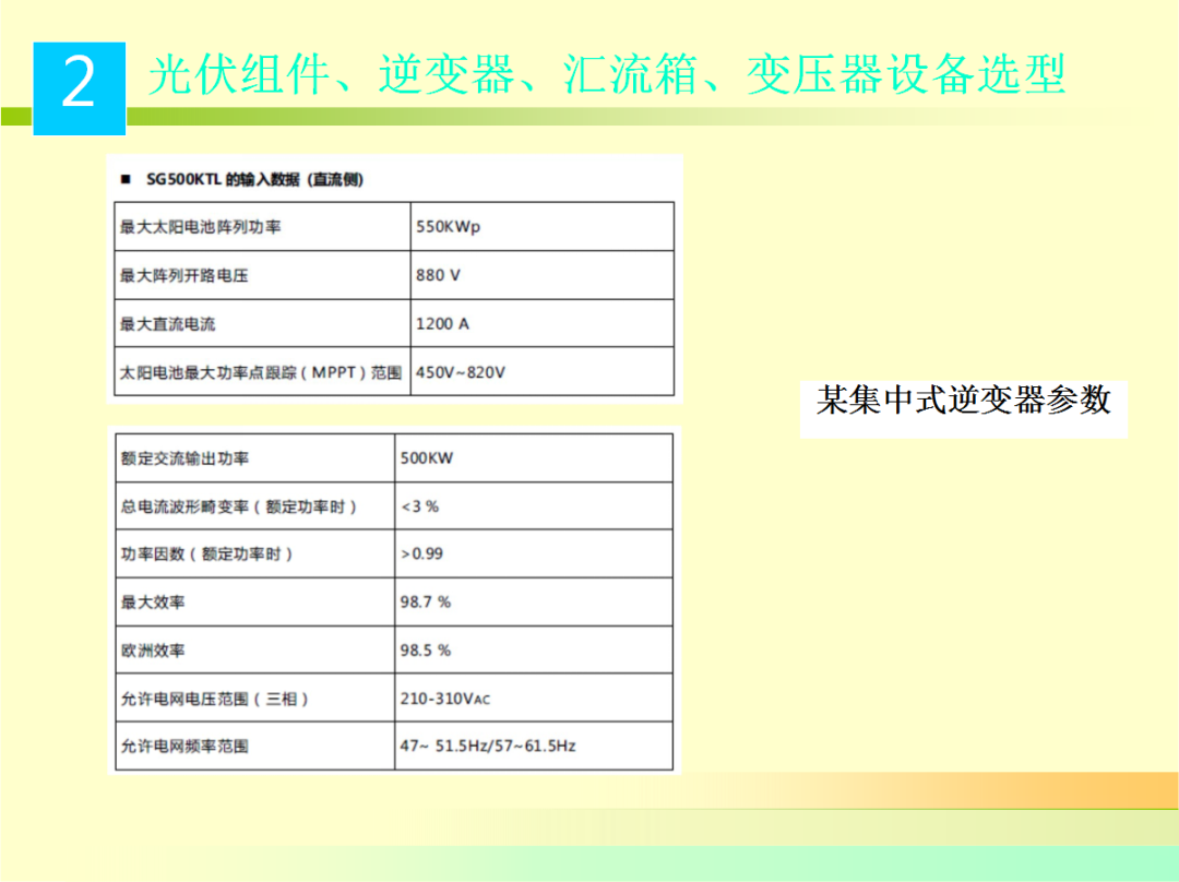 z6.com·(中国区)官方网站