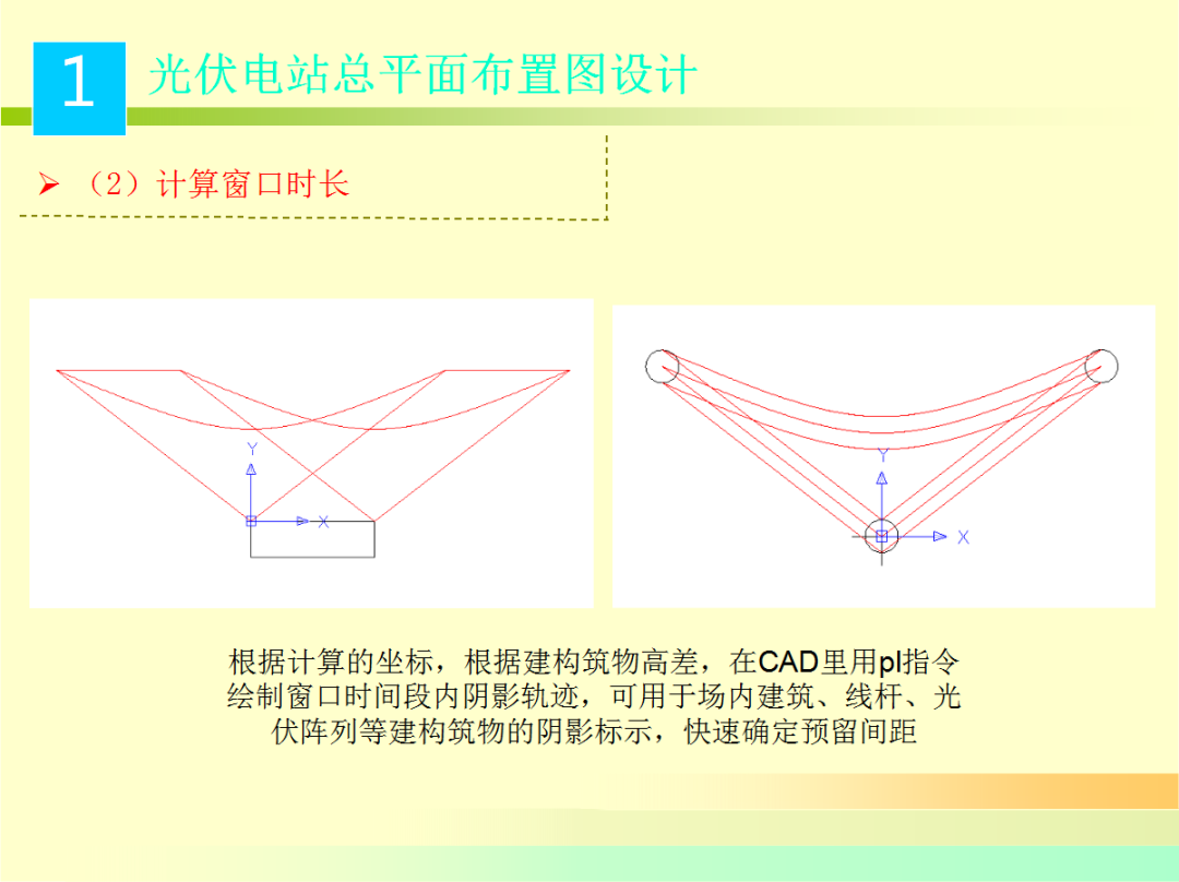 z6.com·(中国区)官方网站