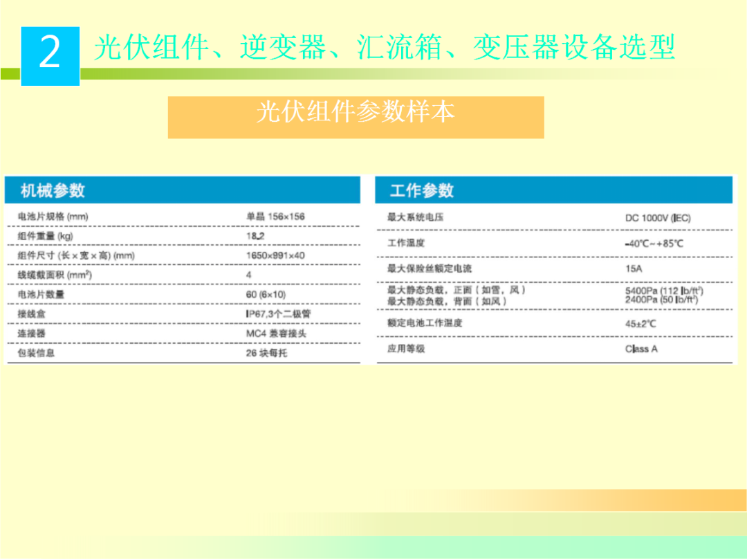 z6.com·(中国区)官方网站
