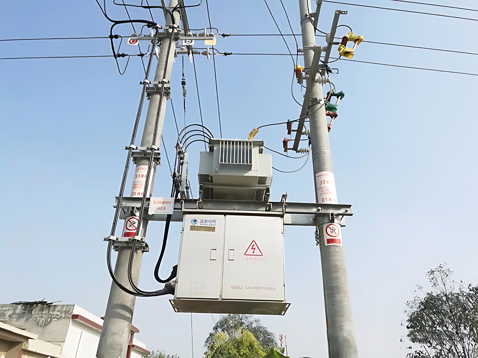 z6.com·(中国区)官方网站