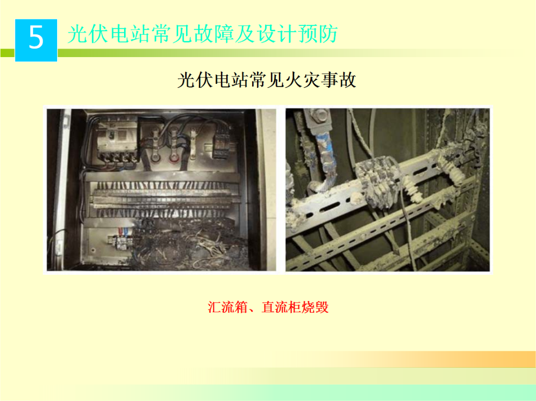 z6.com·(中国区)官方网站