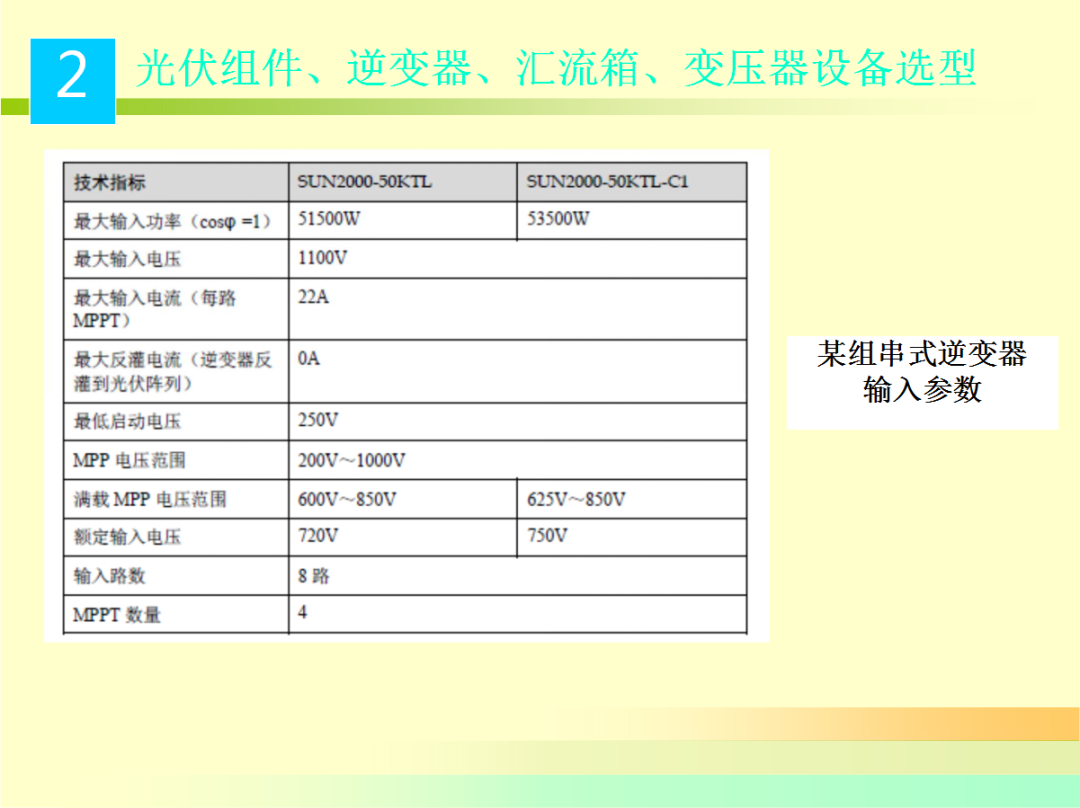 z6.com·(中国区)官方网站