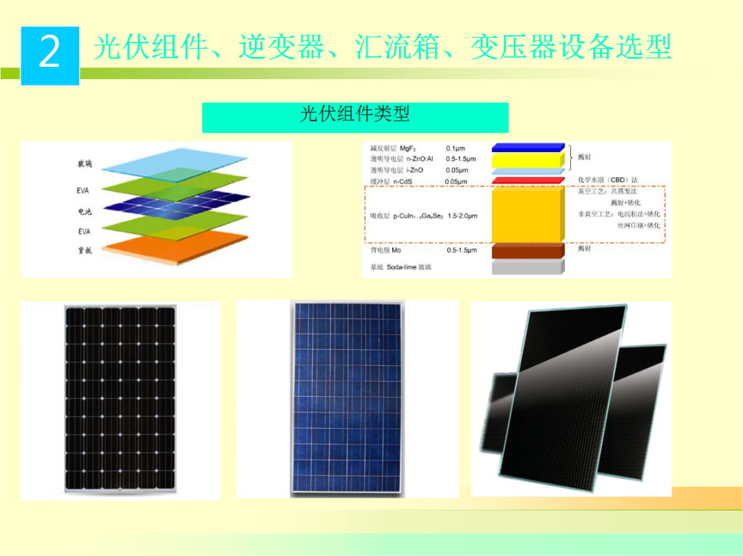 z6.com·(中国区)官方网站