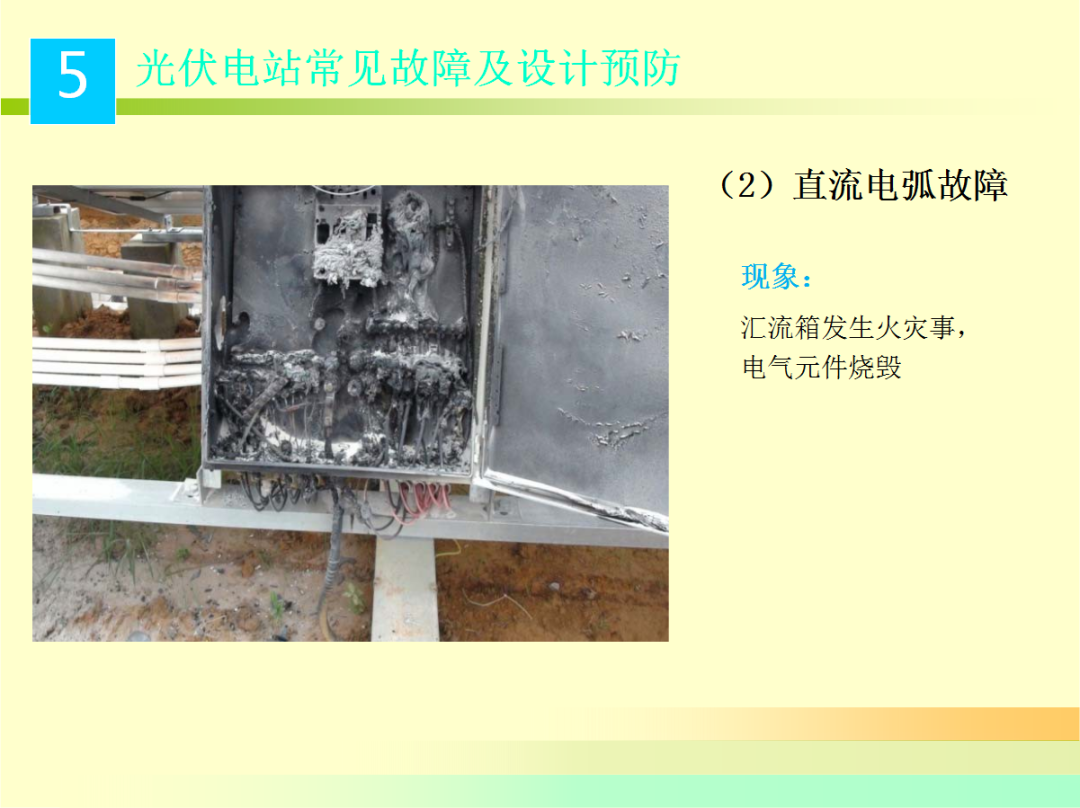 z6.com·(中国区)官方网站