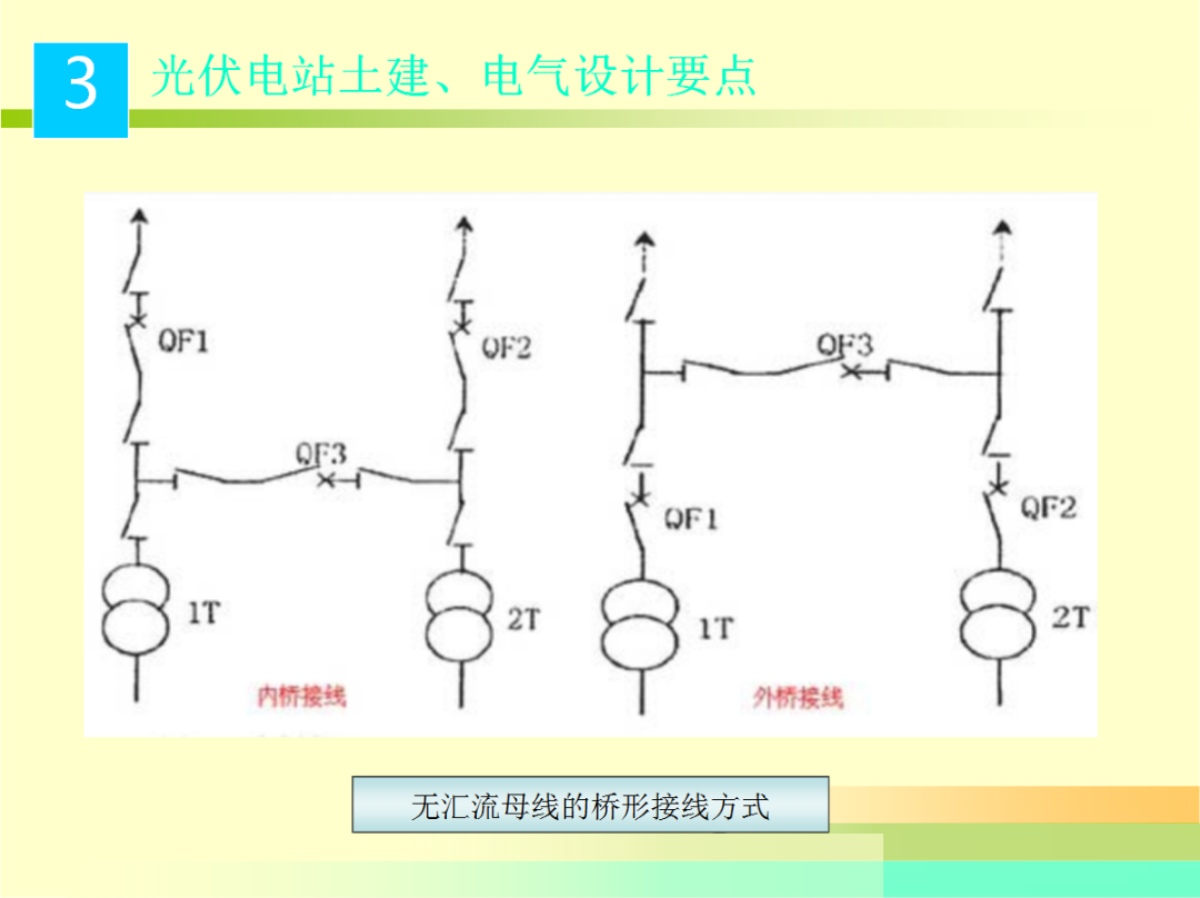 z6.com·(中国区)官方网站