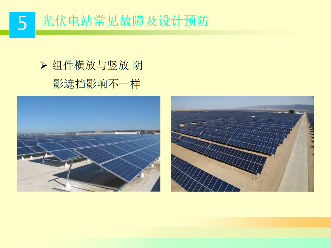 z6.com·(中国区)官方网站