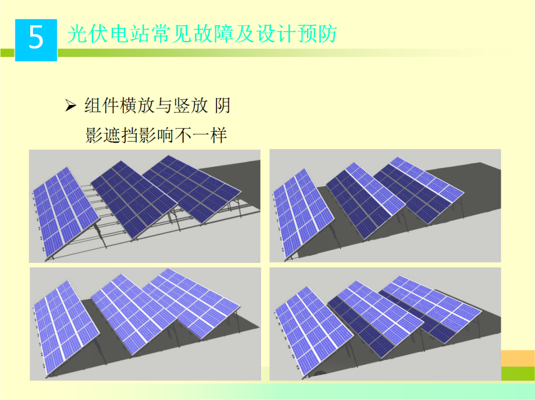 z6.com·(中国区)官方网站