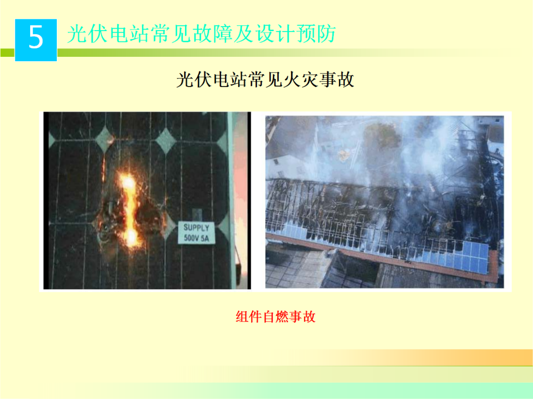 z6.com·(中国区)官方网站