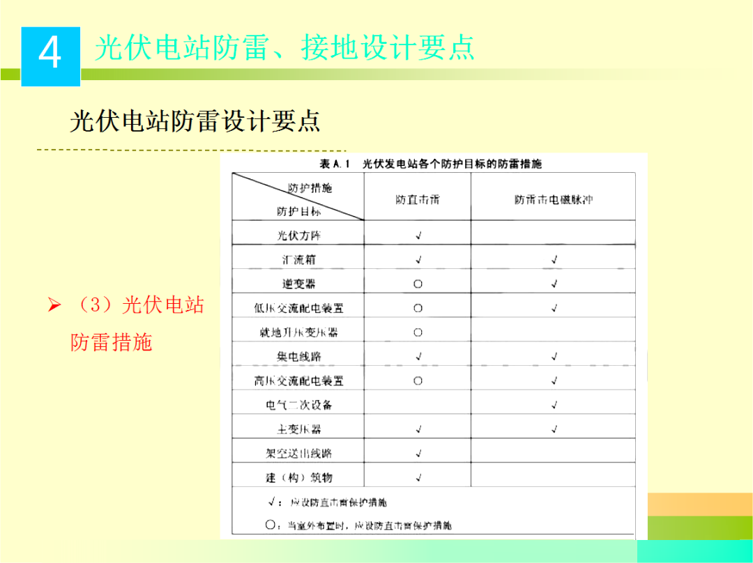 z6.com·(中国区)官方网站