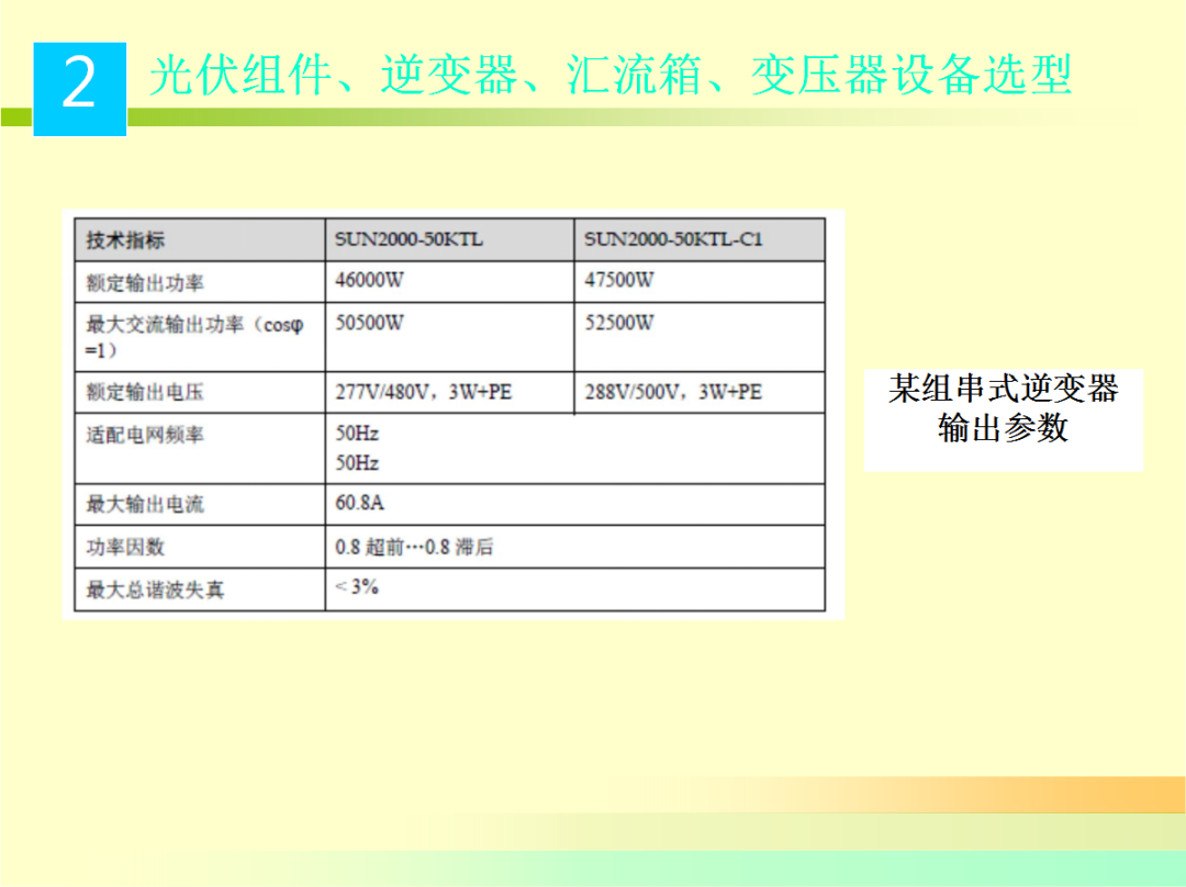 z6.com·(中国区)官方网站