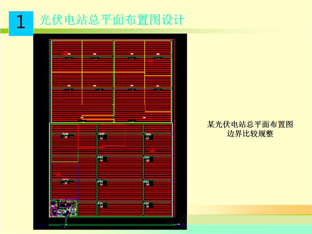 z6.com·(中国区)官方网站