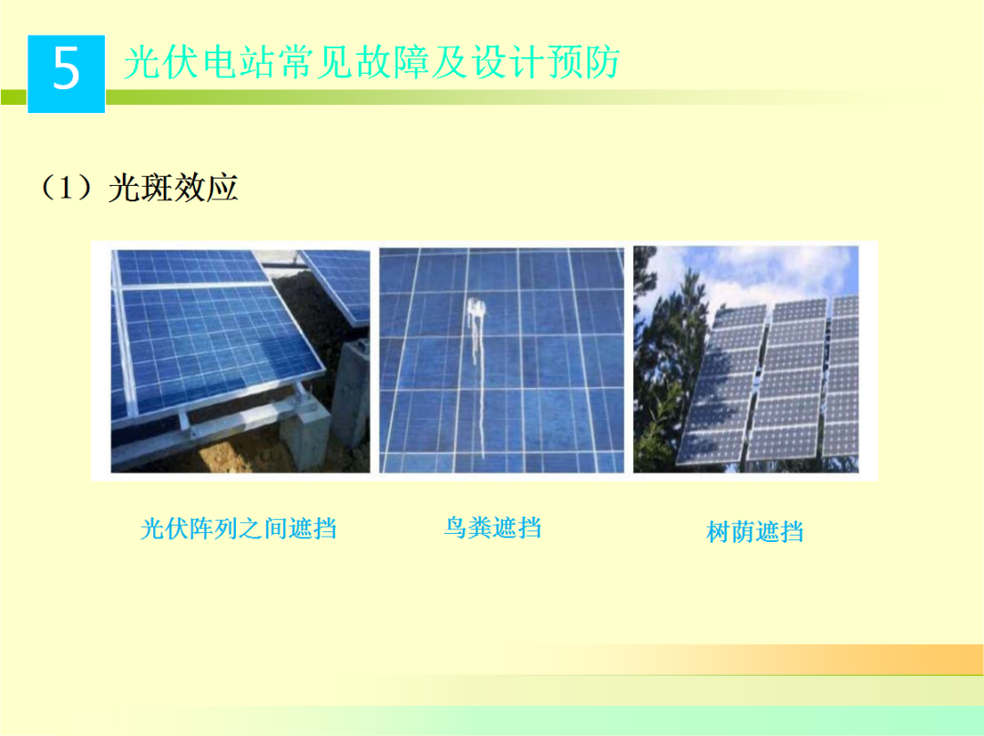 z6.com·(中国区)官方网站