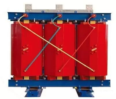 z6.com·(中国区)官方网站