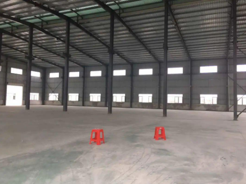 z6.com·(中国区)官方网站