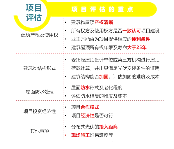 z6.com·(中国区)官方网站