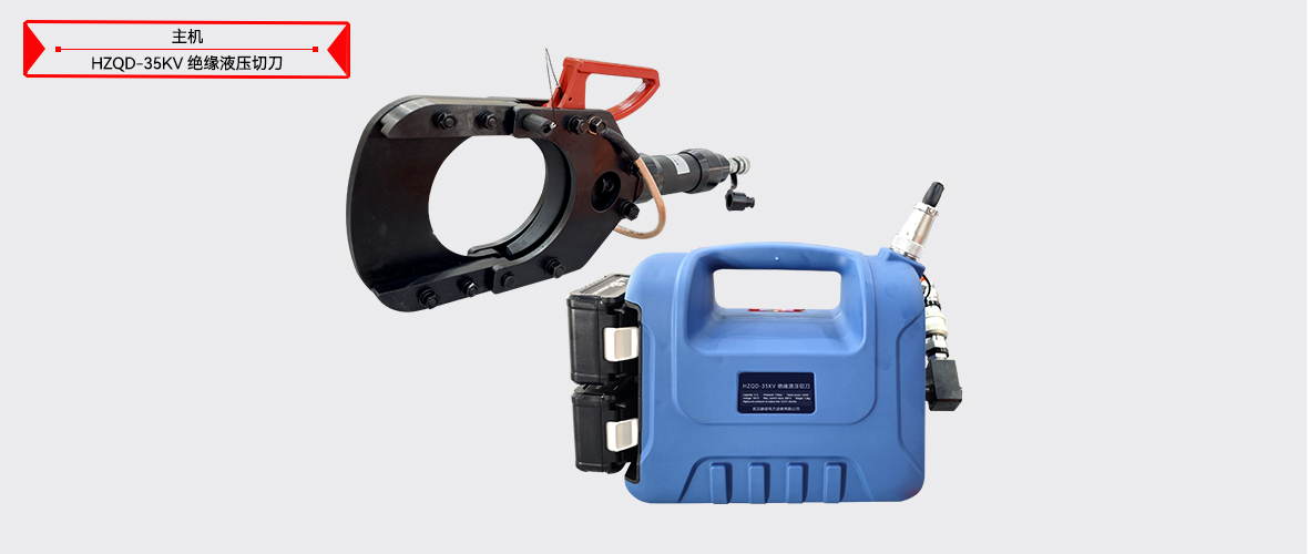 z6.com·(中国区)官方网站