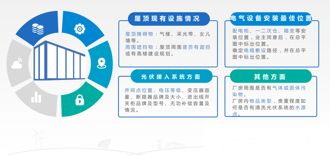 z6.com·(中国区)官方网站