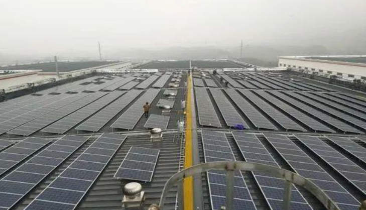 z6.com·(中国区)官方网站